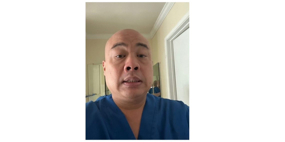 Mobile Phlebotomist Brings Convenient Blood Collection Services to San Diego Residents