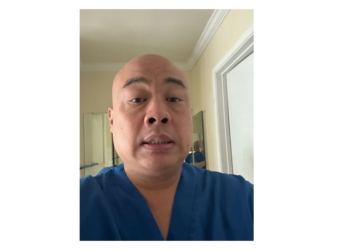 Mobile Phlebotomist Brings Convenient Blood Collection Services to San Diego Residents