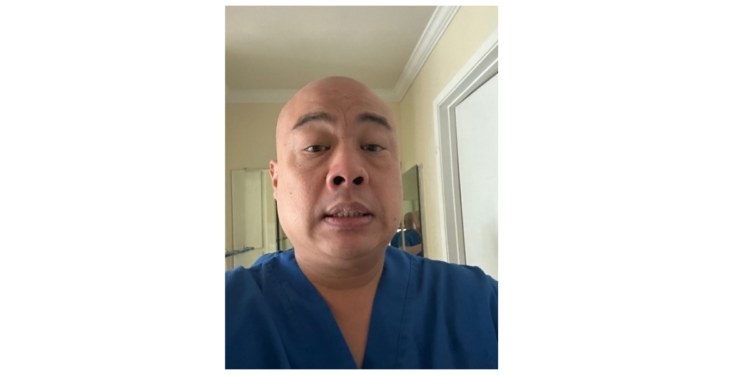Mobile Phlebotomist Brings Convenient Blood Collection Services to San Diego Residents