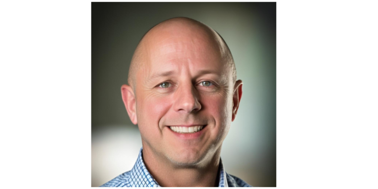J.D.’s OTZ Academy Specializing in Addiction/Trauma Recovery Programs