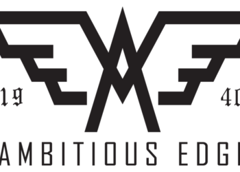 Alexander Estrada Launches Transformative Online Course To Help Barbers Scale Their Businesses To Multi 6-figure and 7 figure Success