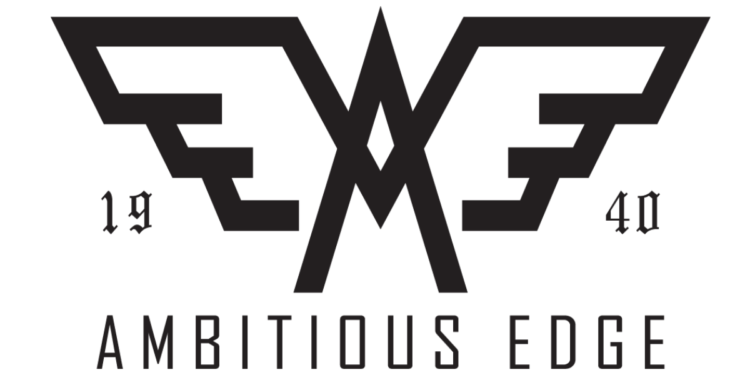 Alexander Estrada Launches Transformative Online Course To Help Barbers Scale Their Businesses To Multi 6-figure and 7 figure Success