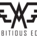 Alexander Estrada Launches Transformative Online Course To Help Barbers Scale Their Businesses To Multi 6-figure and 7 figure Success