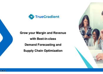 TrueGradient AI Strengthens Leadership with Addition of Respected Industry Experts as Board Advisors