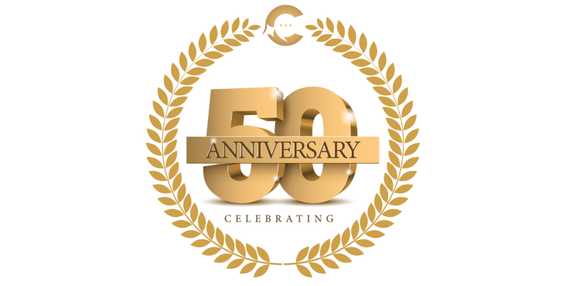 Credit.org Celebrates 50 Years of Empowering Financial Well-being