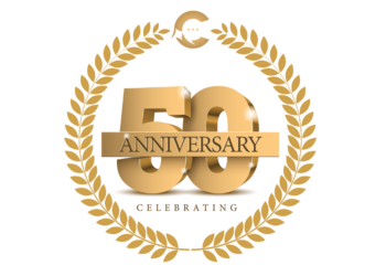 Credit.org Celebrates 50 Years of Empowering Financial Well-being