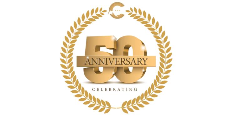 Credit.org Celebrates 50 Years of Empowering Financial Well-being