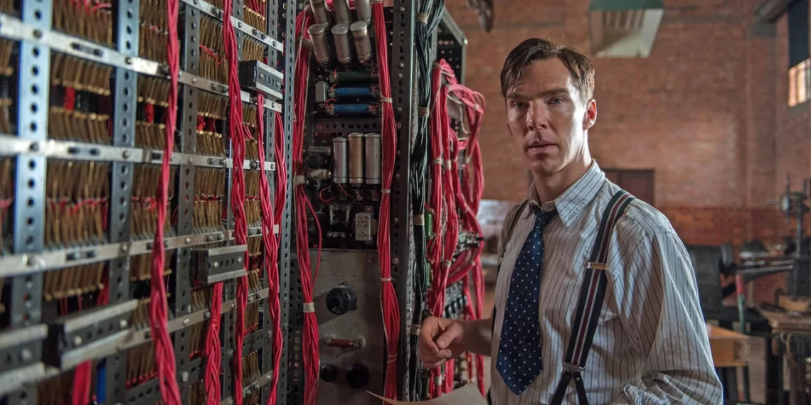 Watch These 6 Movies Before They Leave Netflix Next Week