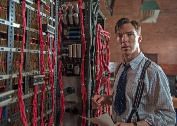 Watch These 6 Movies Before They Leave Netflix Next Week