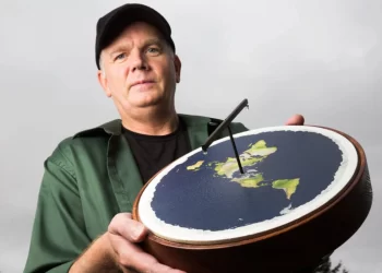 6 Hidden Gem Documentaries on Netflix That You Haven’t Heard Of