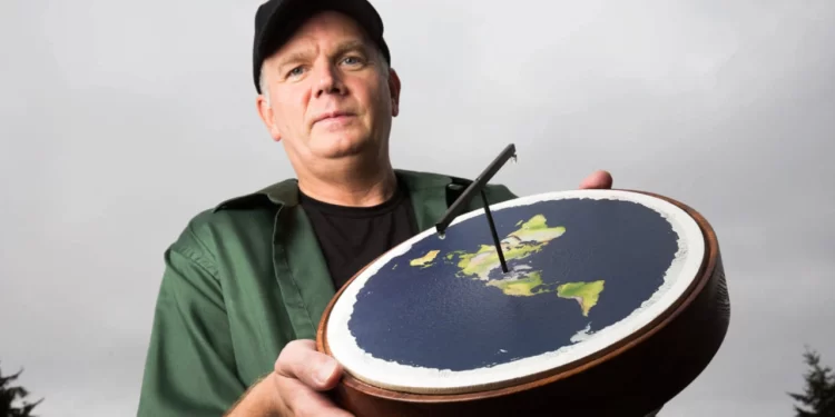 6 Hidden Gem Documentaries on Netflix That You Haven’t Heard Of