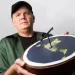 6 Hidden Gem Documentaries on Netflix That You Haven’t Heard Of