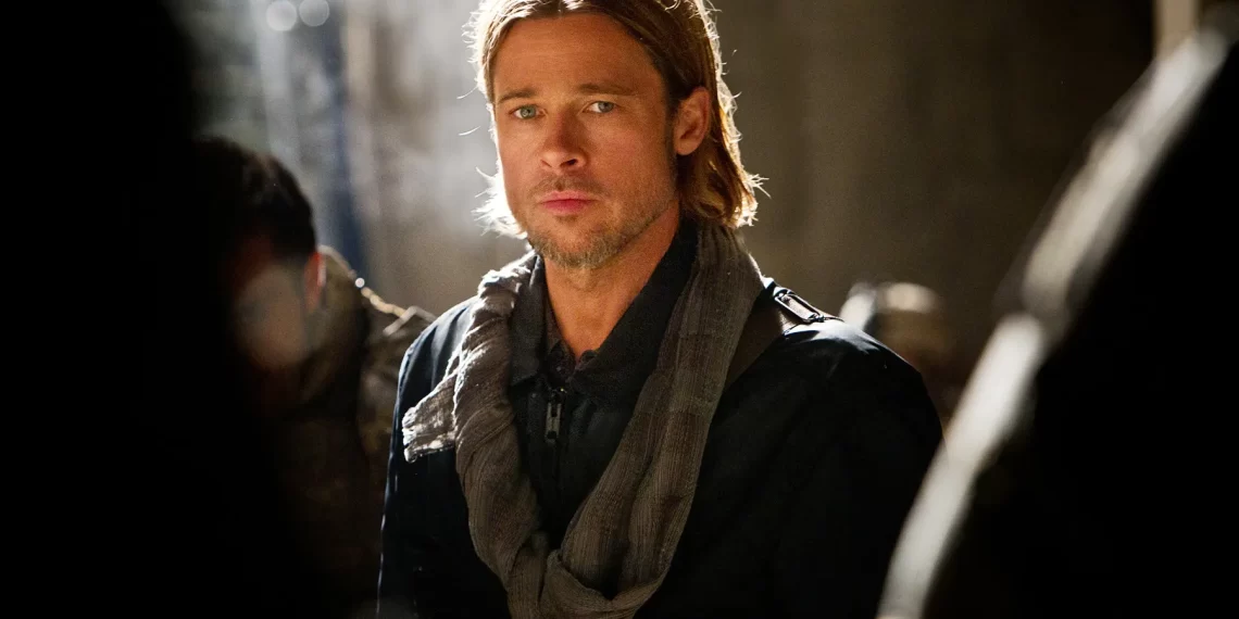 You Won’t Believe that These 10 Movies Based on Books are on Netflix