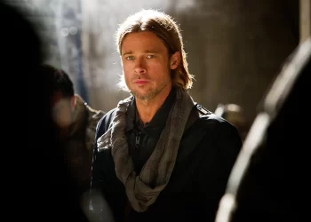 You Won’t Believe that These 10 Movies Based on Books are on Netflix