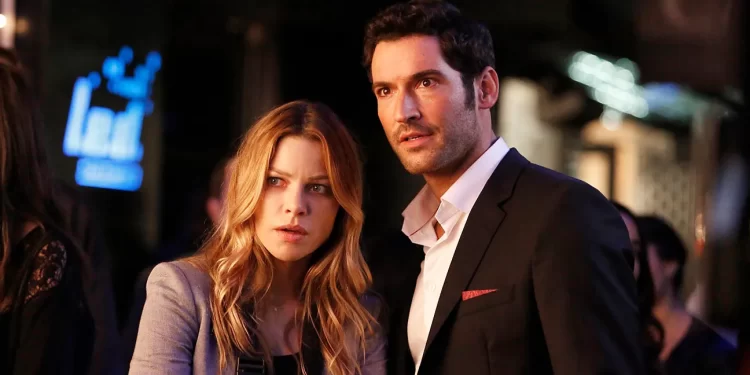 If You’re a Fan of House M.D., You’ll Like These 8 Series Available on Netflix