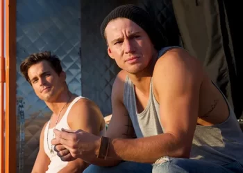 You’ll Want to Watch These 8 Movies on Netflix Once They’re Released at the Start of July