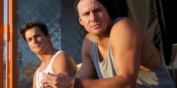 You’ll Want to Watch These 8 Movies on Netflix Once They’re Released at the Start of July