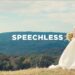 8 Songs on Spotify that Will Be Perfect for Your Wedding Day