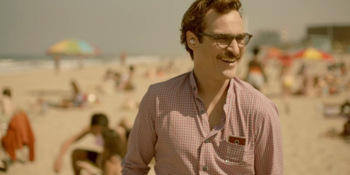 New on Netflix: Here are 7 Award-Winning Movies You Can Now Watch on Netflix