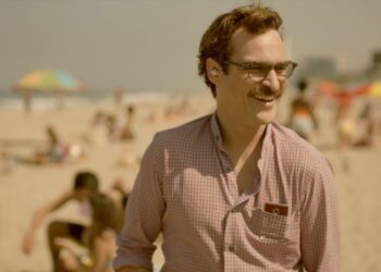 New on Netflix: Here are 7 Award-Winning Movies You Can Now Watch on Netflix