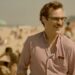 New on Netflix: Here are 7 Award-Winning Movies You Can Now Watch on Netflix