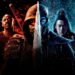 If You’re Looking for Some Fantasy, Here are 9 Great Movies You’ll Find on Netflix