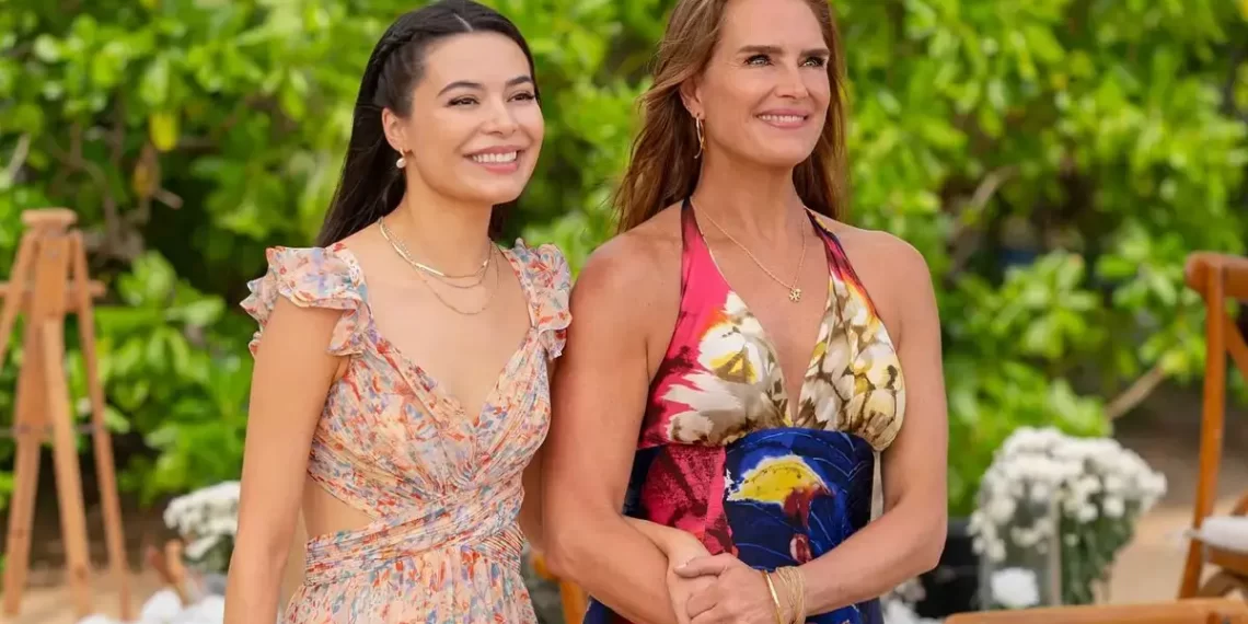 These are the Netflix’s Top 10 Most-Watched Movies Around the World This Week