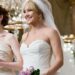 8 Romantic Comedy Movies on Netflix that are Definitely Worth Rewatching