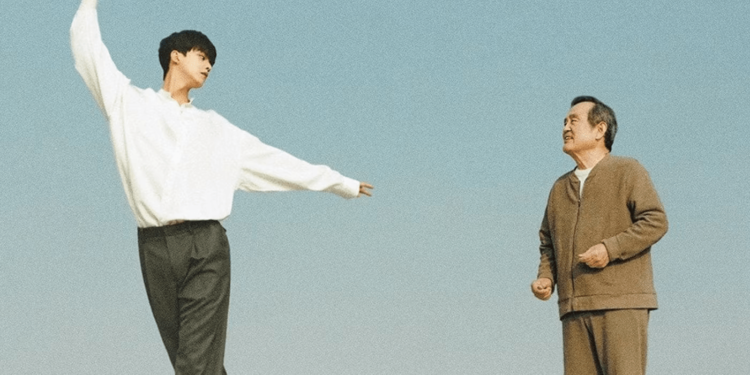 8 Inspiring Korean TV Series on Netflix You’ll Probably Like