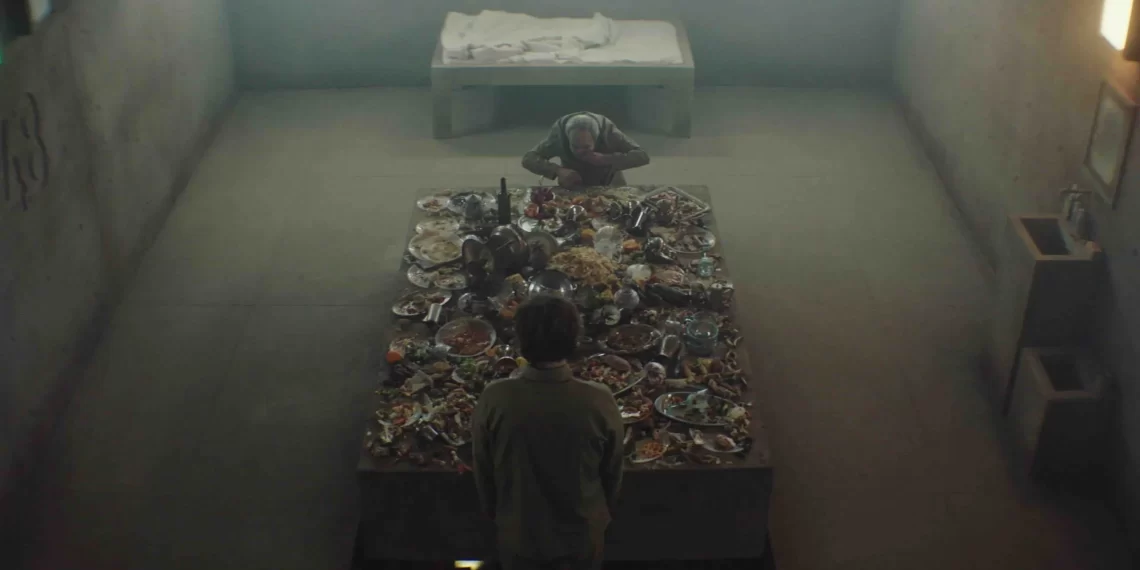 Prepare to be Blown Away With These 8 Mind Game Originals on Netflix