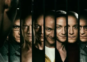 10 Suspenseful Movies You Should Probably Check Out on Netflix