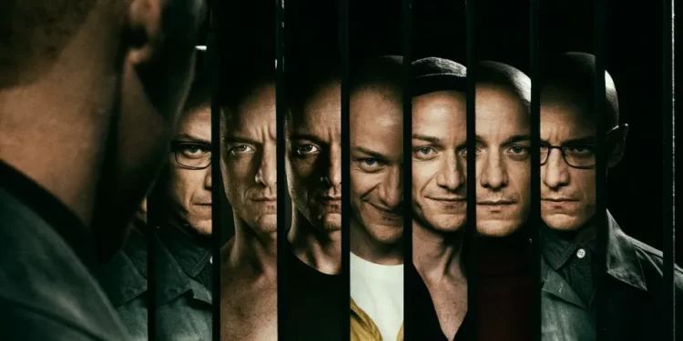 10 Suspenseful Movies You Should Probably Check Out on Netflix