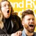 Here are 6 Podcast Shows on Spotify You Might Like