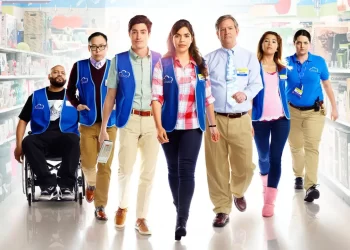 10 Sitcoms You Might Want to Watch Again Now Available on Netflix