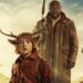 Top 6 Dystopian Themed Shows On Netflix You Must Watch