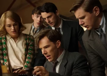 What’s Leaving Netflix at the End of June 2024?