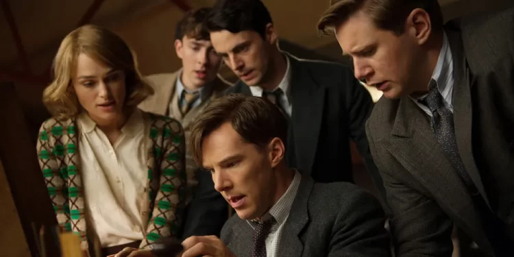 What’s Leaving Netflix at the End of June 2024?