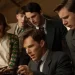 What’s Leaving Netflix at the End of June 2024?