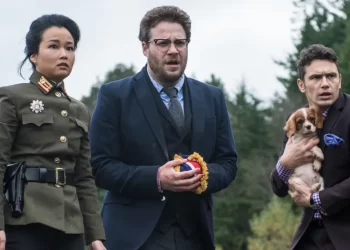 If You’re into Dry Humor, You’ll Like These 12 Movies on Netflix