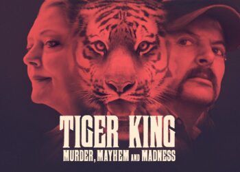 10 Most Riveting Crime Documentaries on Netflix You Must Watch Now