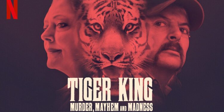 10 Most Riveting Crime Documentaries on Netflix You Must Watch Now