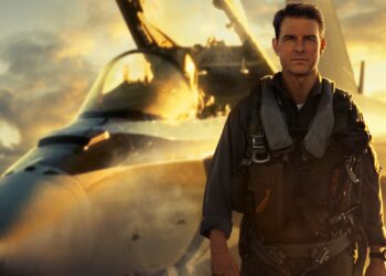 You’ll Want to Watch These 8 Award-Winning Movies that are New on Netflix