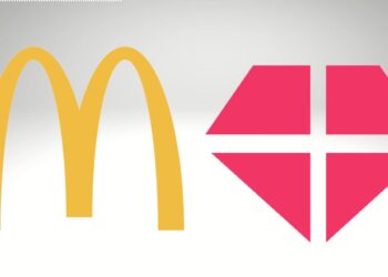 McDonald’s Strategic Investment in Blings: A Revolution in Customer Engagement