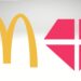 McDonald’s Strategic Investment in Blings: A Revolution in Customer Engagement