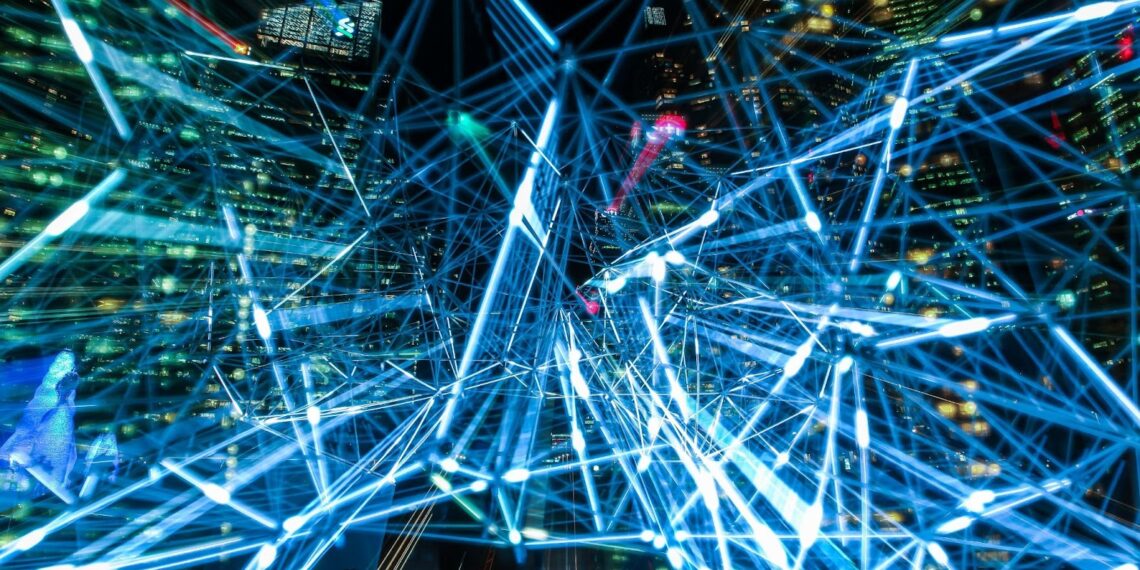 Fostering Next-Level Growth in AI and Big Data Implementation