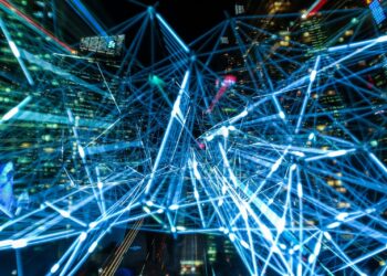 Fostering Next-Level Growth in AI and Big Data Implementation