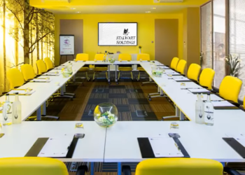 Meet the Company Trying to Improve Retail Investment Performance