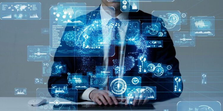 The Ultimate B2B Sales Toolkit That Everyone’s Raving About