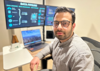 From Data to Decisions: The Data Engineer Transforming Insights into Actionable Strategies