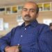 Navigating the Future of Cloud Computing: Insights from Satyanarayan Kanungo